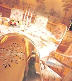 Mirabeau Hotell Monte Carlo Eksteriør bilde
